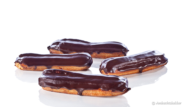 1300_ChocoladeEclair