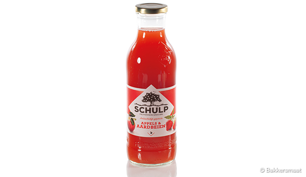 3300-Schulp-AardbeiAppel